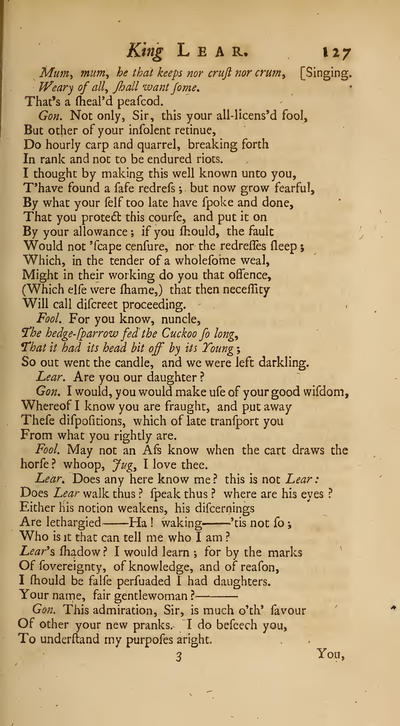 Image of page 131